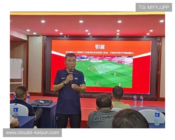 俱乐部启动校园足球计划培养基层足球文化